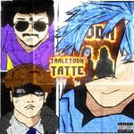 TAALETODH TATTE - Gauntlet. Song Download